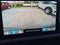 2023 Honda CR-V EX-L 2WD w/o BSI