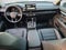 2023 Honda CR-V EX-L 2WD w/o BSI