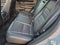 2023 Honda CR-V EX-L 2WD w/o BSI