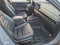 2023 Honda CR-V EX-L 2WD w/o BSI