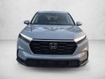 2023 Honda CR-V EX-L 2WD w/o BSI