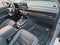 2023 Honda CR-V EX-L 2WD w/o BSI