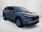 2023 Honda CR-V EX-L 2WD w/o BSI