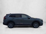2023 Honda CR-V EX-L 2WD w/o BSI