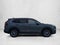 2023 Honda CR-V EX-L 2WD w/o BSI