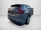 2023 Honda CR-V EX-L 2WD w/o BSI