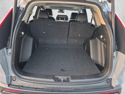 2023 Honda CR-V EX-L 2WD w/o BSI
