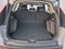 2023 Honda CR-V EX-L 2WD w/o BSI