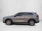 2023 Honda CR-V EX-L 2WD w/o BSI