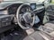 2020 Lincoln Corsair Standard FWD