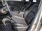 2020 Lincoln Corsair Standard FWD