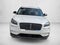 2020 Lincoln Corsair Standard FWD
