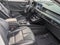 2020 Lincoln Corsair Standard FWD