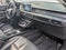 2020 Lincoln Corsair Standard FWD