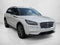 2020 Lincoln Corsair Standard FWD