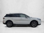 2020 Lincoln Corsair Standard FWD