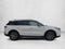 2020 Lincoln Corsair Standard FWD