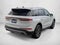 2020 Lincoln Corsair Standard FWD