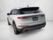 2020 Lincoln Corsair Standard FWD