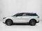 2020 Lincoln Corsair Standard FWD