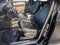 2018 Lincoln MKC Premiere FWD