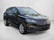2018 Lincoln MKC Premiere FWD