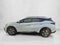 2021 Nissan Murano FWD SV