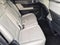 2025 Hyundai SANTA FE SEL FWD