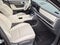 2025 Hyundai SANTA FE SEL FWD