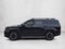 2025 Hyundai SANTA FE SEL FWD
