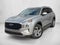 2023 Hyundai SANTA FE SEL FWD