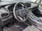 2023 Hyundai SANTA FE SEL FWD
