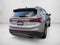 2023 Hyundai SANTA FE SEL FWD