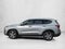 2023 Hyundai SANTA FE SEL FWD