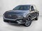 2021 Hyundai SANTA FE SEL FWD