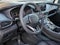 2021 Hyundai SANTA FE SEL FWD