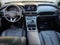 2021 Hyundai SANTA FE SEL FWD