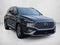 2021 Hyundai SANTA FE SEL FWD