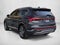 2021 Hyundai SANTA FE SEL FWD