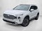 2022 Hyundai SANTA FE Limited FWD