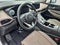 2022 Hyundai SANTA FE Limited FWD