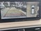 2022 Hyundai SANTA FE Limited FWD