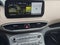 2022 Hyundai SANTA FE Limited FWD