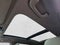 2022 Hyundai SANTA FE Limited FWD
