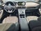 2022 Hyundai SANTA FE Limited FWD