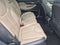 2022 Hyundai SANTA FE Limited FWD