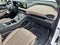 2022 Hyundai SANTA FE Limited FWD