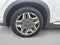 2022 Hyundai SANTA FE Limited FWD