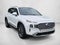 2022 Hyundai SANTA FE Limited FWD