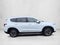 2022 Hyundai SANTA FE Limited FWD